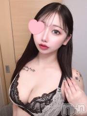長岡デリヘルROOKIE(ルーキー) らら(23)の8月10日写メブログ「💖本指名様💖」
