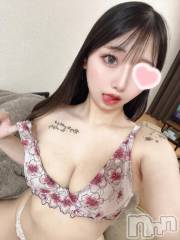 長岡デリヘルROOKIE(ルーキー) らら(23)の8月11日写メブログ「💖本指名様💖」