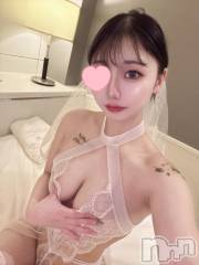 長岡デリヘルROOKIE(ルーキー) らら(23)の8月13日写メブログ「💖お礼💖」