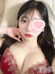 長岡デリヘルROOKIE(ルーキー) らら(23)の8月13日写メブログ「💖お礼💖」