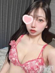 長岡デリヘルROOKIE(ルーキー) らら(23)の8月16日写メブログ「最終日のご挨拶🔥🔥」