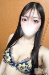 長岡デリヘルROOKIE(ルーキー) らら(23)の9月10日写メブログ「💖お礼💖」