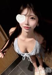 長岡デリヘルROOKIE(ルーキー) らら(23)の10月12日写メブログ「対戦待ってるよ🥺💗💗」