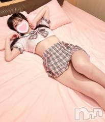 長岡デリヘルROOKIE(ルーキー) らら(23)の10月14日写メブログ「💖お礼💖」