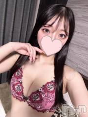 長岡デリヘルROOKIE(ルーキー) らら(23)の10月15日写メブログ「💖お礼💖」