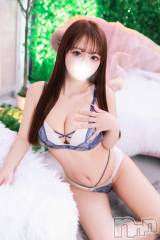 長岡デリヘルROOKIE(ルーキー) らら(23)の10月17日写メブログ「濃密な時間をあなたと🍯💗💗」