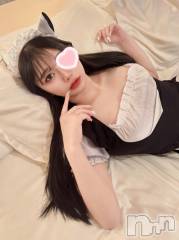 長岡デリヘルROOKIE(ルーキー) らら(23)の10月18日写メブログ「💖お礼💖」