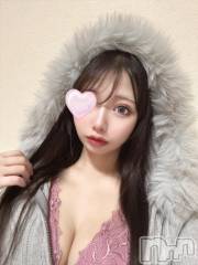 長岡デリヘルROOKIE(ルーキー) らら(23)の11月3日写メブログ「あなたを感じれるまで」