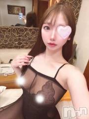 長岡デリヘルROOKIE(ルーキー) らら(23)の11月9日写メブログ「偶然じゃないから」