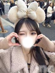 長岡デリヘルROOKIE(ルーキー) らら(23)の12月5日写メブログ「冬の思い出は儚く」