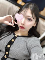長岡デリヘルROOKIE(ルーキー) らら(23)の12月8日写メブログ「本日から御奉仕スタート💗💗」