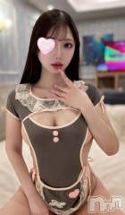 長岡デリヘルROOKIE(ルーキー) らら(23)の12月10日写メブログ「💖お礼💖」