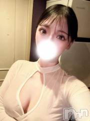 長岡デリヘルROOKIE(ルーキー) らら(23)の12月10日写メブログ「淫乱になっちゃって…」