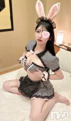 長岡デリヘルROOKIE(ルーキー) らら(23)の12月10日写メブログ「💖本指名様💖」