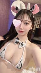 長岡デリヘルROOKIE(ルーキー) らら(23)の12月11日写メブログ「包み込んで💭💭」