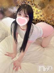 長岡デリヘルROOKIE(ルーキー) らら(23)の12月12日写メブログ「空気が変わる瞬間」