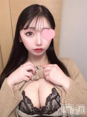 長岡デリヘルROOKIE(ルーキー) らら(23)の12月12日写メブログ「寒い夜には温もりを」