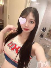 長岡デリヘルROOKIE(ルーキー) らら(23)の12月13日写メブログ「頑張ったご褒美には」