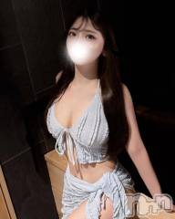 長岡デリヘルROOKIE(ルーキー) らら(23)の12月13日写メブログ「物足りない…」