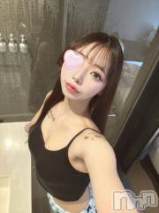 長岡デリヘルROOKIE(ルーキー) らら(23)の1月6日写メブログ「寒さには温もりを」