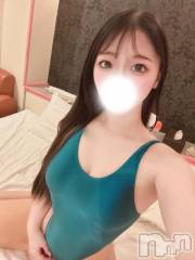 長岡デリヘルROOKIE(ルーキー) らら(23)の1月7日写メブログ「✨お礼✨」