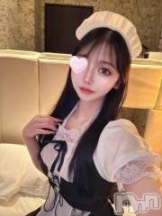 長岡デリヘルROOKIE(ルーキー) らら(23)の1月7日写メブログ「仕事始めで頑張るお兄様へ」