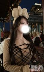 長岡デリヘルROOKIE(ルーキー) らら(23)の1月8日写メブログ「✨お礼✨」