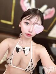 長岡デリヘルROOKIE(ルーキー) らら(23)の1月9日写メブログ「✨お礼✨」
