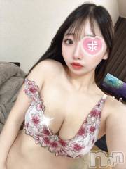 長岡デリヘルROOKIE(ルーキー) らら(23)の1月9日写メブログ「✨お礼✨」