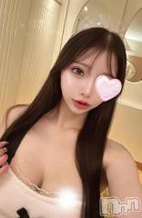 長岡デリヘルROOKIE(ルーキー) らら(23)の2月3日写メブログ「沢山包まれたい🥺」