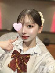 長岡デリヘルROOKIE(ルーキー) らら(23)の2月11日写メブログ「搾り取られちゃう🍼💦」