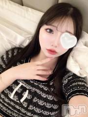 長岡デリヘルROOKIE(ルーキー) らら(23)の2月12日写メブログ「✨お礼✨」