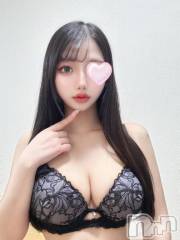 長岡デリヘルROOKIE(ルーキー) らら(23)の2月13日写メブログ「今日もたくさん///////♥️」