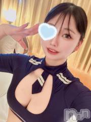 長岡デリヘルROOKIE(ルーキー) らら(23)の2月15日写メブログ「不思議な気持ち🥺🤍🤍」