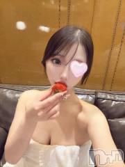 長岡デリヘルROOKIE(ルーキー) らら(23)の2月16日写メブログ「✨お礼✨」