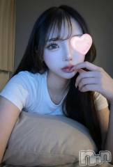 長岡デリヘルROOKIE(ルーキー) らら(23)の3月7日写メブログ「変態お兄様大集合🍌🍒」