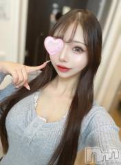 長岡デリヘルROOKIE(ルーキー) らら(23)の3月12日写メブログ「今日も熱い日に🍌❤️❤️」