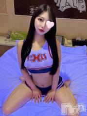 長岡デリヘルROOKIE(ルーキー) らら(23)の3月16日写メブログ「もっと近くで💗💗」