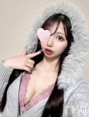 長岡デリヘルROOKIE(ルーキー) らら(23)の3月17日写メブログ「深くまで一緒に💗💗」