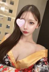 長岡デリヘルROOKIE(ルーキー) らら(23)の4月6日写メブログ「濃厚な1週間に🍒🍒」