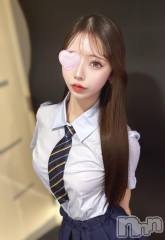 長岡デリヘルROOKIE(ルーキー) らら(23)の4月8日写メブログ「変なこと考えちゃったりね💕︎」