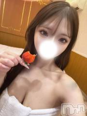 長岡デリヘルROOKIE(ルーキー) らら(23)の4月9日写メブログ「✨お礼✨」