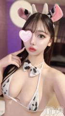 長岡デリヘルROOKIE(ルーキー) らら(23)の4月10日写メブログ「✨お礼✨」