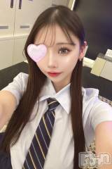 長岡デリヘルROOKIE(ルーキー) らら(23)の4月13日写メブログ「耐えられる自信あるの🤭🍒」