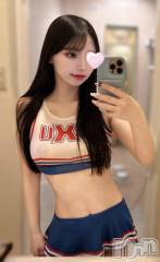 長岡デリヘルROOKIE(ルーキー) らら(23)の4月14日写メブログ「選ぶのはあなた🤫💓💓」