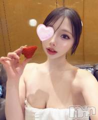 長岡デリヘルROOKIE(ルーキー) らら(23)の4月15日写メブログ「✨4/14お礼✨」