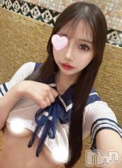 長岡デリヘルROOKIE(ルーキー) らら(23)の5月12日写メブログ「空気が変わる瞬間💭💭」