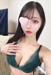 長岡デリヘルROOKIE(ルーキー) らら(23)の5月14日写メブログ「密着接触🍯💖💖」