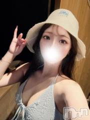 長岡デリヘルROOKIE(ルーキー) らら(23)の5月17日写メブログ「最終日🔥🔥」