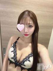 長岡デリヘルROOKIE(ルーキー) らら(23)の6月9日写メブログ「この後は2人きり💗💗」